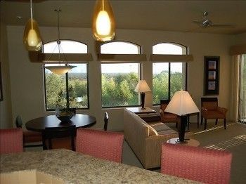 الشقق الفندقية Mount Lemmontفي  Casitas At Sabino Springs المظهر الخارجي الصورة