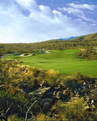 الشقق الفندقية Mount Lemmontفي  Casitas At Sabino Springs المظهر الخارجي الصورة