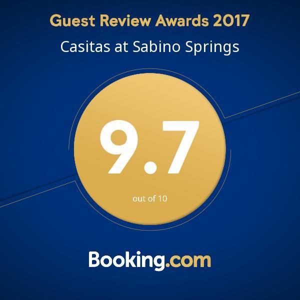 الشقق الفندقية Mount Lemmontفي  Casitas At Sabino Springs المظهر الخارجي الصورة